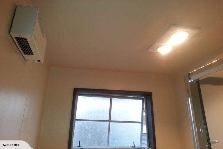 Photo of property in 1/97 Hargood Street, Woolston, Christchurch, 8062