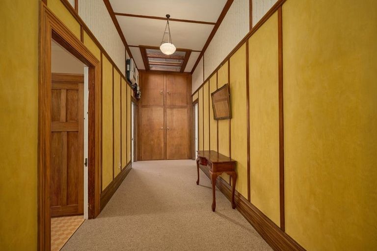 Photo of property in 242 Sisters Road, Ferniehurst, Cheviot, 7384