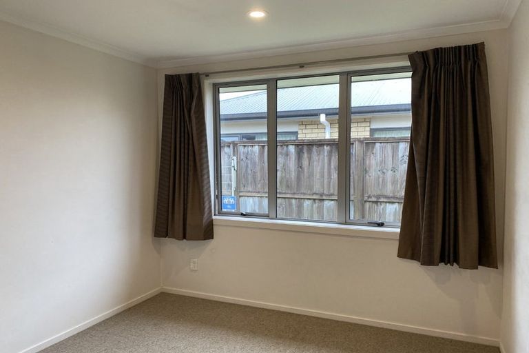 Photo of property in 184d Killarney Road, Frankton, Hamilton, 3204