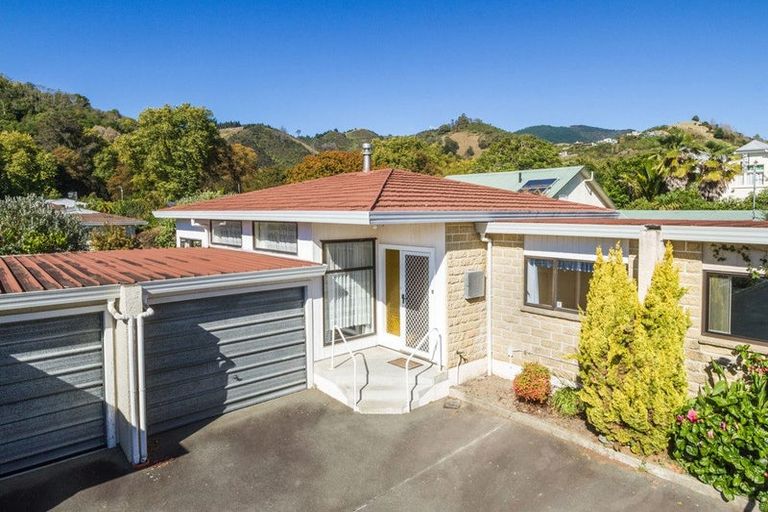 Photo of property in 244c Bridge Street, The Wood, Nelson, 7010