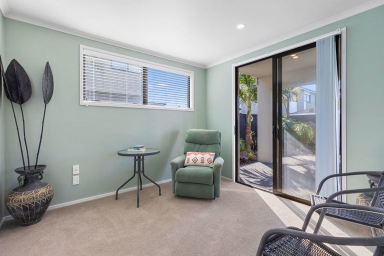 Photo of property in 918b Papamoa Beach Road, Papamoa Beach, Papamoa, 3118