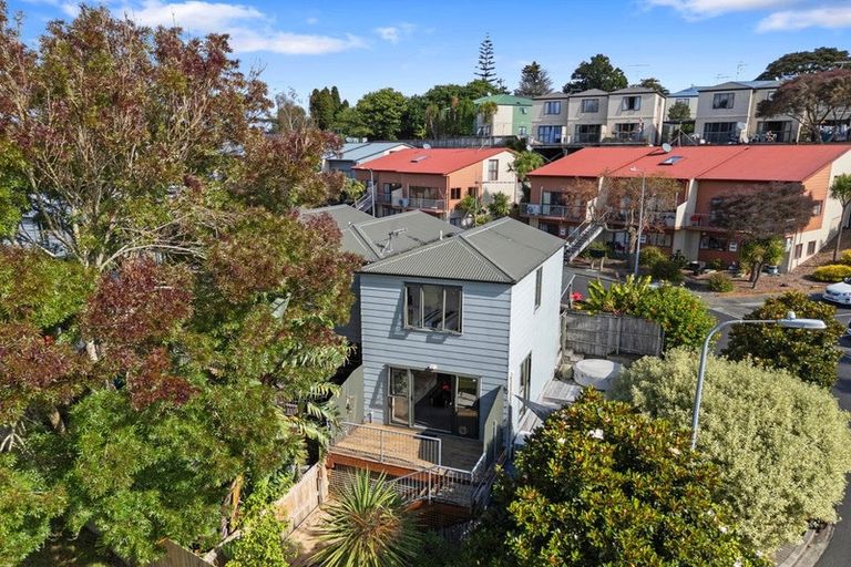 Photo of property in 75 Malaspina Place, Papatoetoe, Auckland, 2025