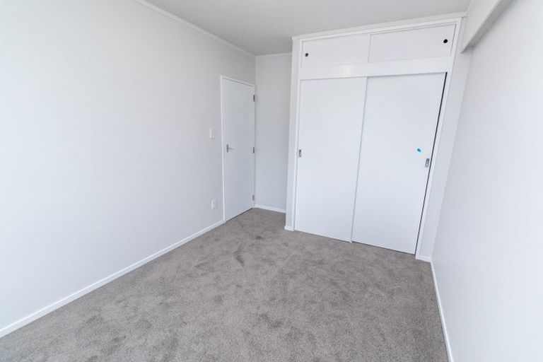 Photo of property in 5 Hawker Street, Mount Victoria, Wellington, 6011