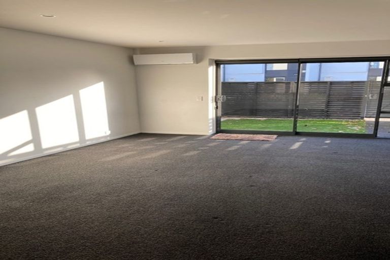 Photo of property in 15/259 Kilmore Street, Christchurch Central, Christchurch, 8011