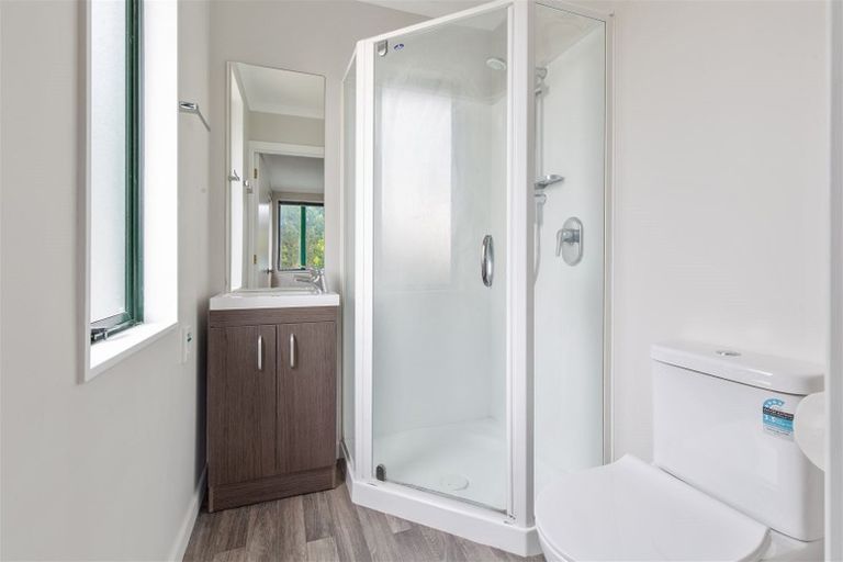 Photo of property in 15 Laval Heights, Washington Valley, Nelson, 7010