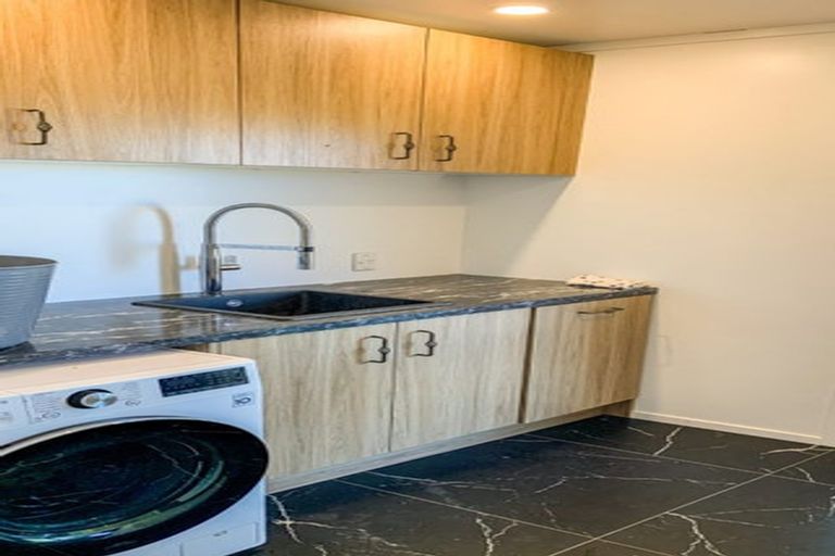 Photo of property in 114 Aorangi Road, Paeroa, 3600