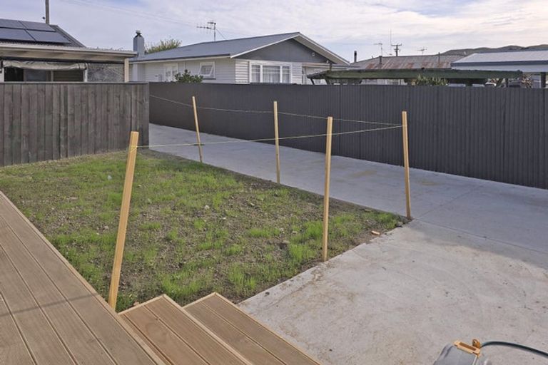 Photo of property in 12a Kauri Street, Taradale, Napier, 4112