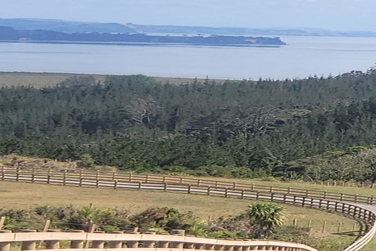 Photo of property in 26 Parua Bay Drive, Kaukapakapa, 0984