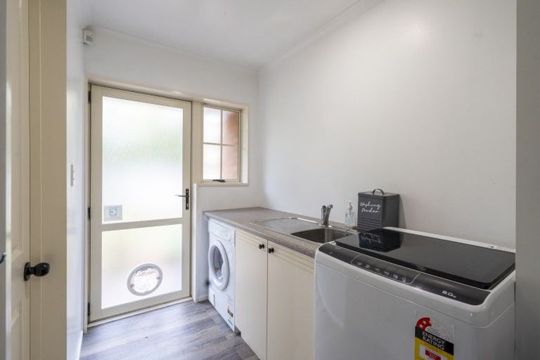 Photo of property in 19 Old North Road North, Kaiapoi, 7691