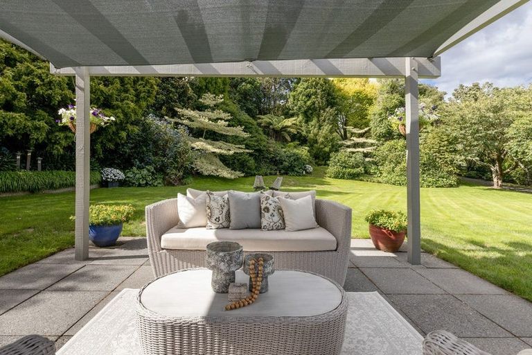 Photo of property in 10 Westridge Drive, Tauriko, Tauranga, 3110