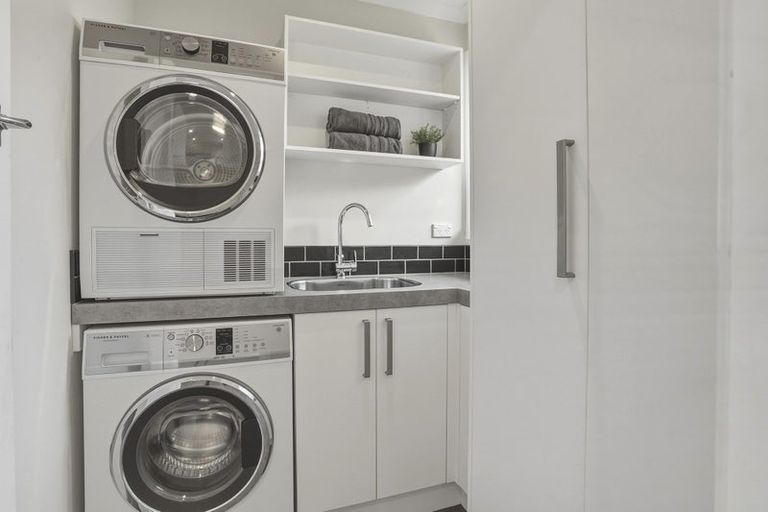 Photo of property in 43 Stephen Street, Halfway Bush, Dunedin, 9010