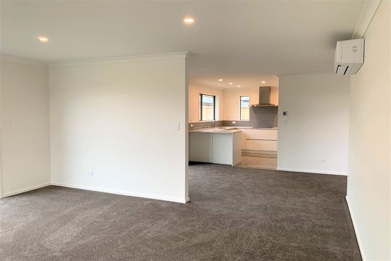 Photo of property in 71 Macphail Avenue, Rangiora, 7400