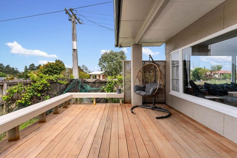 Photo of property in 2 Morgans Road, Tuakau, 2121