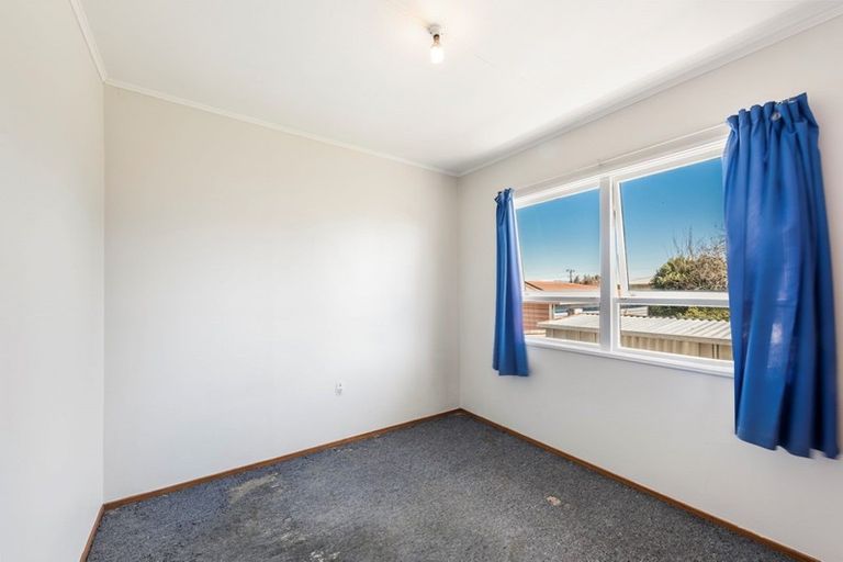 Photo of property in 9 Polglase Street, Richmond, 7020