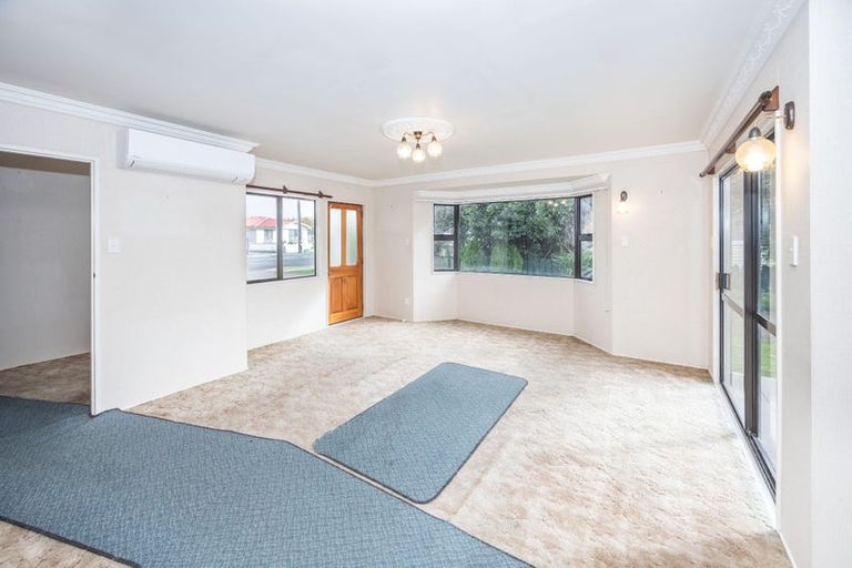 Photo of property in 60a Haerehuka Street, Otorohanga, 3900