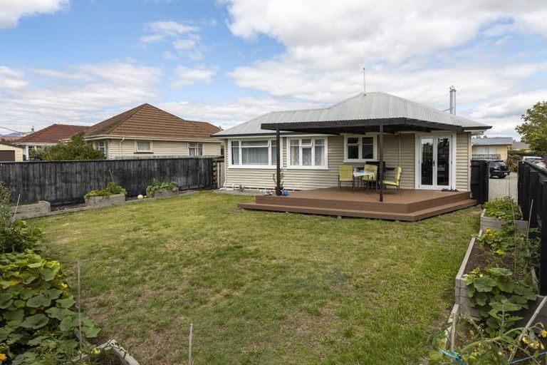 Photo of property in 190 Maxwell Road, Redwoodtown, Blenheim, 7201
