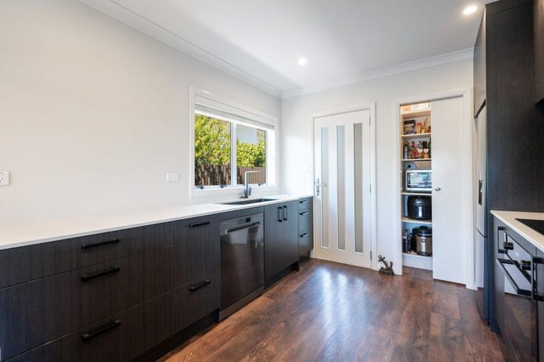 Photo of property in 4 Haycock Place, Richmond, 7020