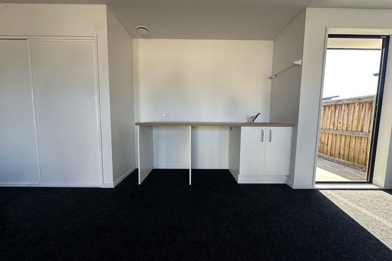 Photo of property in 12 Central Avenue, Prebbleton, 7604