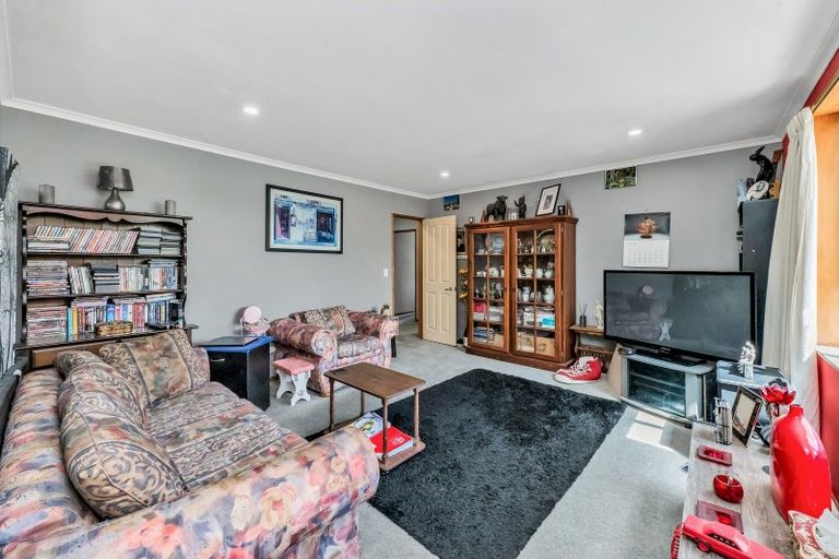 Photo of property in 5 Windsor Court, Rangiora, 7400