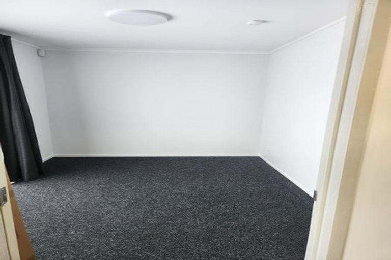 Photo of property in 69 Mcintosh Drive, Pokeno, 2471