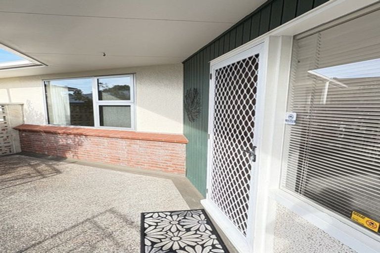 Photo of property in 5/120 Nelson Crescent, Napier South, Napier, 4110