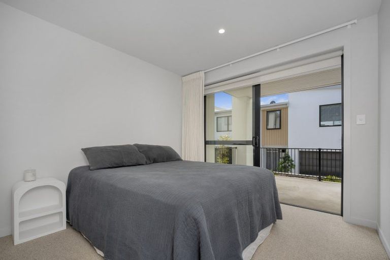 Photo of property in 11 Memorial Way, Tauranga, 3110