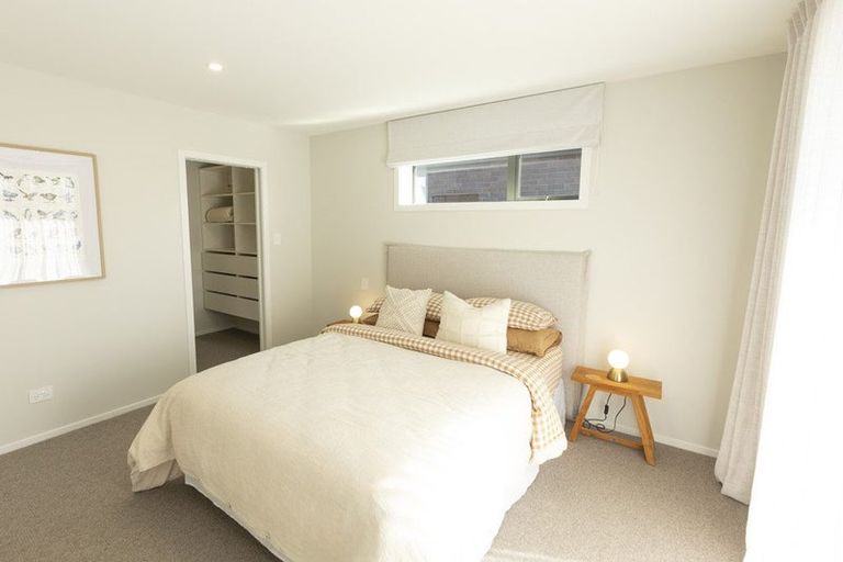 Photo of property in 2 Musselwhite Terrace, Chartwell, Hamilton, 3210