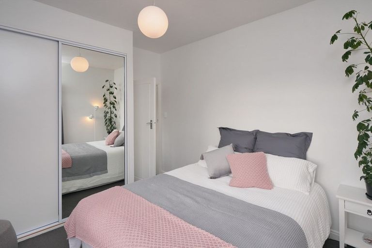 Photo of property in 36 Canon Street, St Albans, Christchurch, 8014