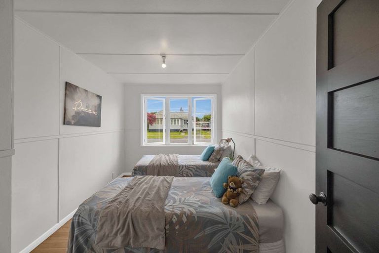 Photo of property in 41 Collins Street, Te Hapara, Gisborne, 4010