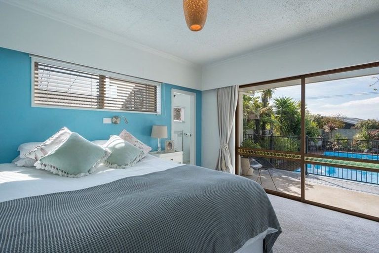 Photo of property in 16 Trewavas Street, Motueka, 7120