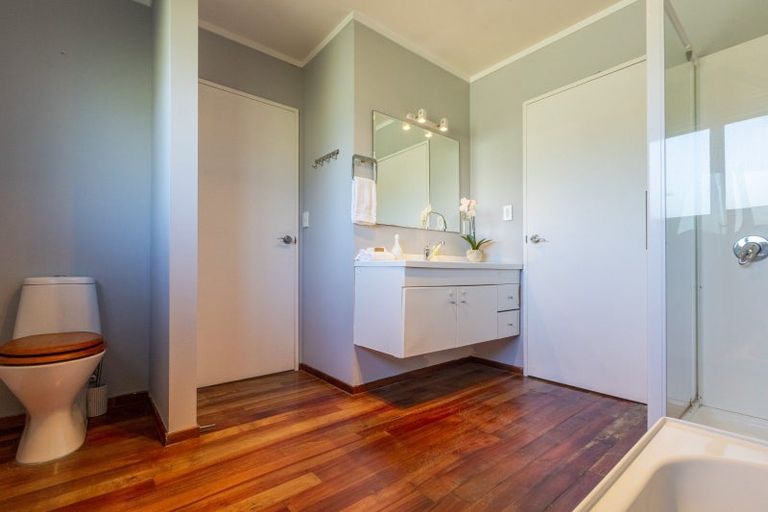 Photo of property in 11a Miller Street, Otane, 4202