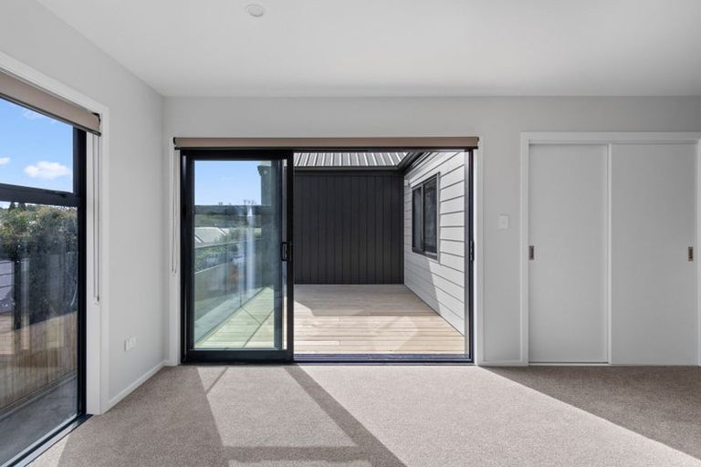 Photo of property in 69 Albert Street, Hamilton East, Hamilton, 3216