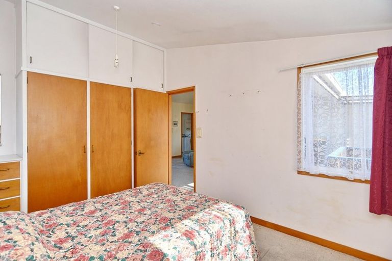 Photo of property in 3 Clemens Court, Kaiapoi, 7630