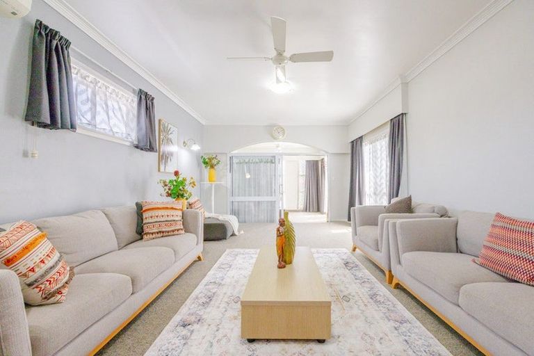 Photo of property in 812c Kennedy Road, Raureka, Hastings, 4120