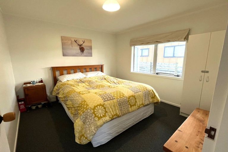 Photo of property in 43 Grey Street, Raetihi, 4632