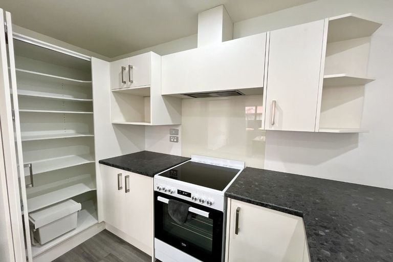 Photo of property in 595 Madras Street, St Albans, Christchurch, 8014
