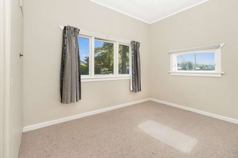 Photo of property in 83 Cox Street, Geraldine, 7930