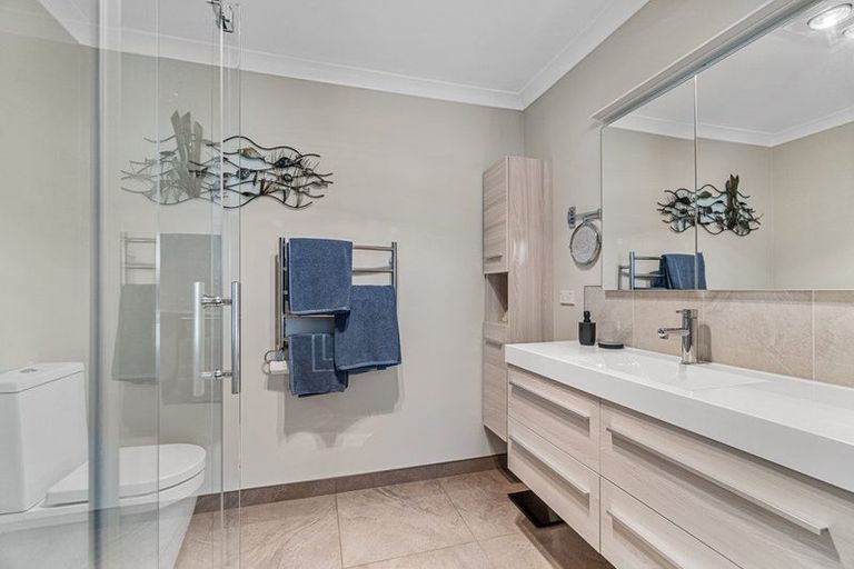 Photo of property in 319b Rotowaro Road, Huntly, 3771