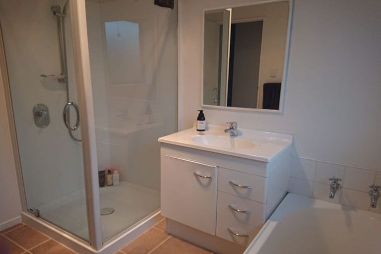 Photo of property in 2556 Bealey Road, Hororata, Darfield, 7572