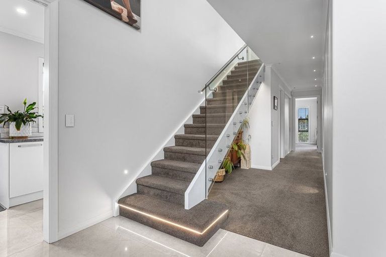 Photo of property in 5 Mckee Lane, Kaiapoi, 7630