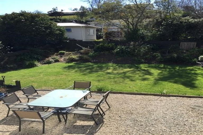 Photo of property in 25 Franklyn Street, Nelson South, Nelson, 7010