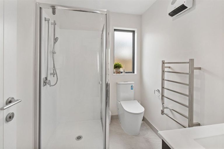 Photo of property in 26 Clement Avenue, Rolleston, 7615