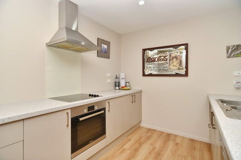 Photo of property in 25 Goodwin Street, Rangiora, 7400