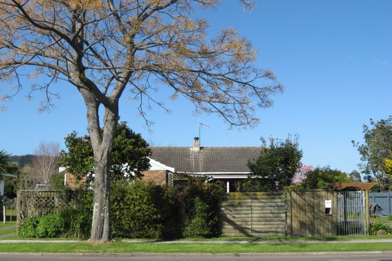 Photo of property in 29a Peace Street, Whakatane, 3120