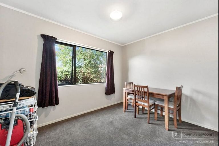 Photo of property in 318 Peachgrove Road, Fairfield, Hamilton, 3214