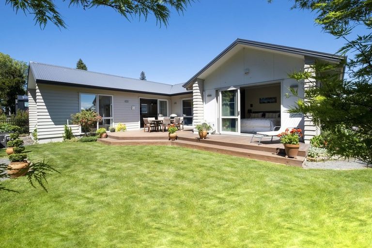Photo of property in 8/8 Fitzroy Avenue, Hastings, 4122
