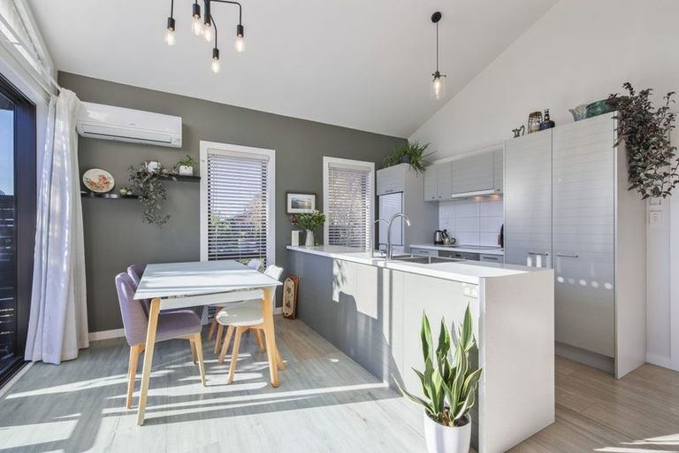 Photo of property in 28c Rata Street, Oxford, 7430