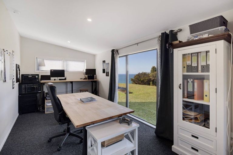 Photo of property in 8 Ataahua Rise, Waiotahe, Opotiki, 3198