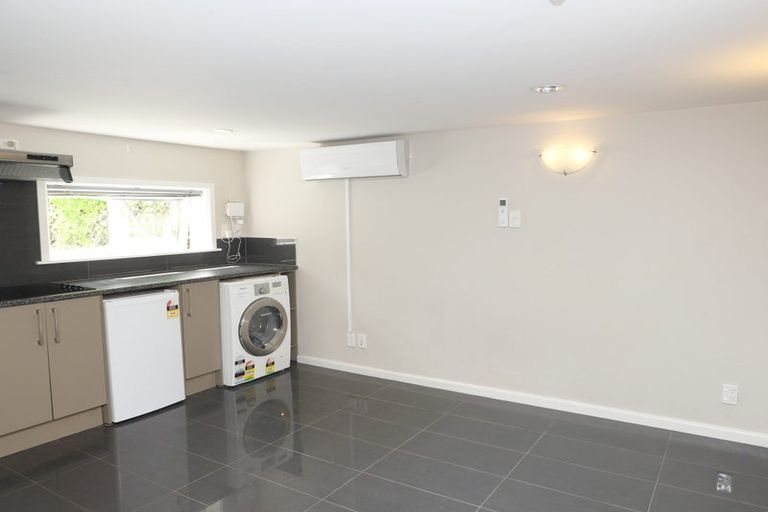 Photo of property in 311b Karori Road, Karori, Wellington, 6012