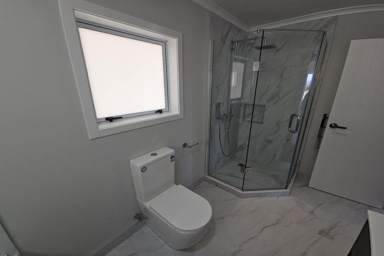 Photo of property in 86 Hare Puke Drive, Flagstaff, Hamilton, 3210